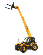 DIECI Agri Star 38.10